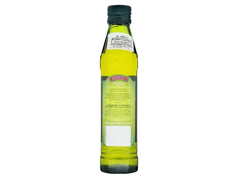 Aceite-Borges-Oliva-Extra-Virgen-Botella-250ml-3-41561