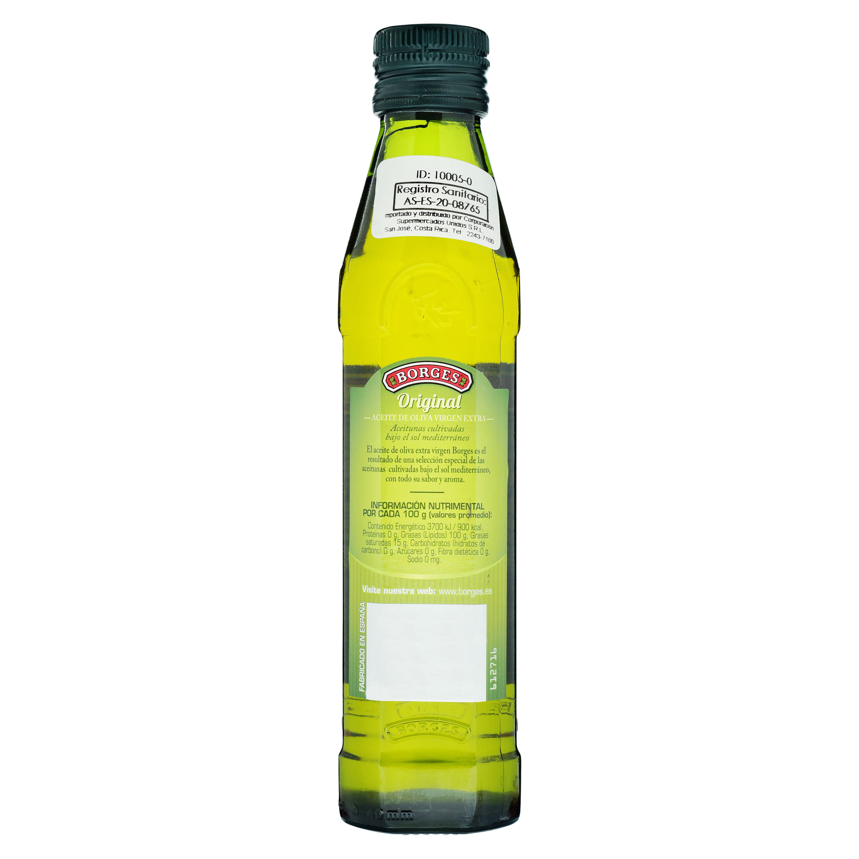 Aceite de oliva virgen extra. Estuche de 3 botellas de 750 ml. –  Cooperativa Reflejos de Cozar