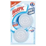 2-Pack-Pastilla-Para-Sanitario-Harpic-Flushmatic-White-Shine-45gr-1-36407