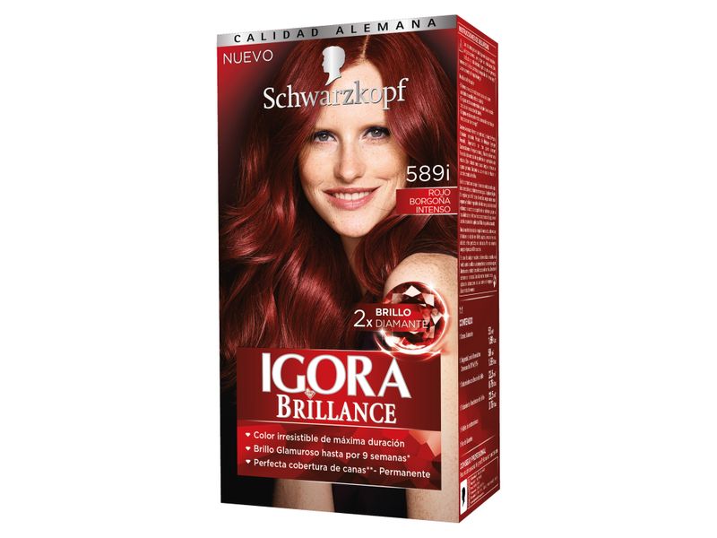 Tinte-Igora-Bril-589I-Rojo-Borgo-123-7Ml-1-39571