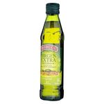 Aceite-Borges-Oliva-Extra-Virgen-Botella-250ml-1-41561