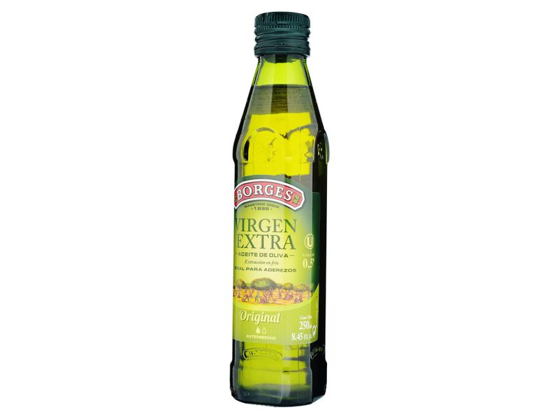 Aceite-Borges-Oliva-Extra-Virgen-Botella-250ml-1-41561