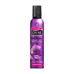 Mousse-Smooth-N-Shine-Anti-Frizz-227Gr-1-36835