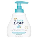 Jab-n-L-quido-Dove-Baby-Hidrataci-n-Enriquecedora-200ml-1-40974