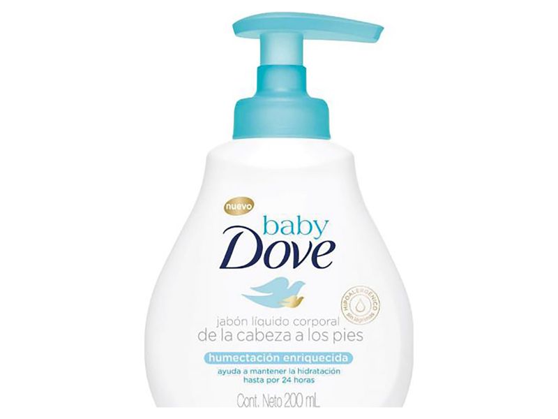 Jab-n-L-quido-Dove-Baby-Hidrataci-n-Enriquecedora-200ml-1-40974