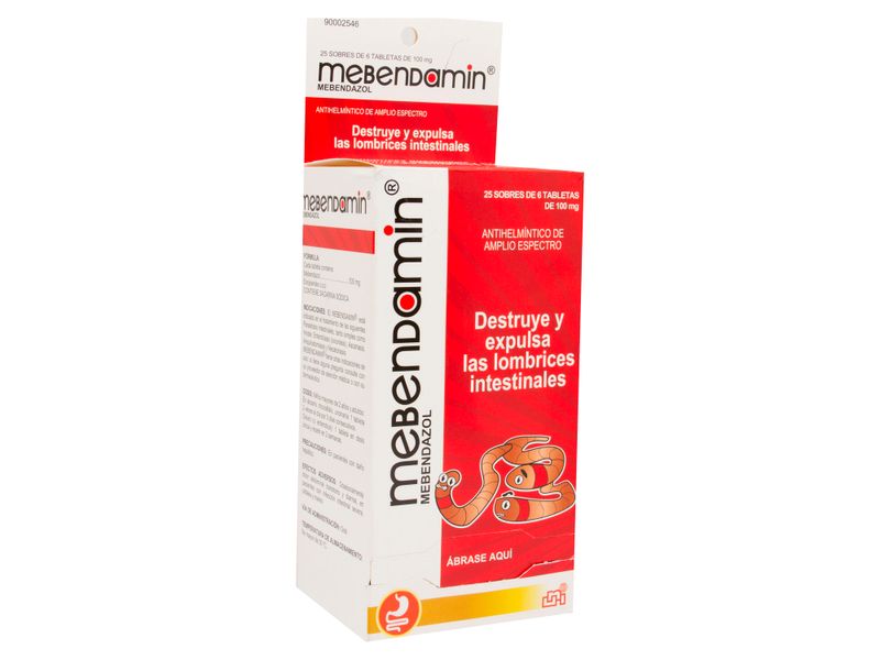 Mebendamin-100mg-Sobre-6-Tabletas-1-15735