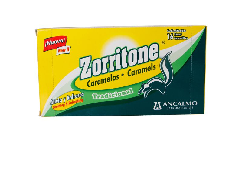 Zorritone-Tradicional-16-X-Una-Barra-1-15866