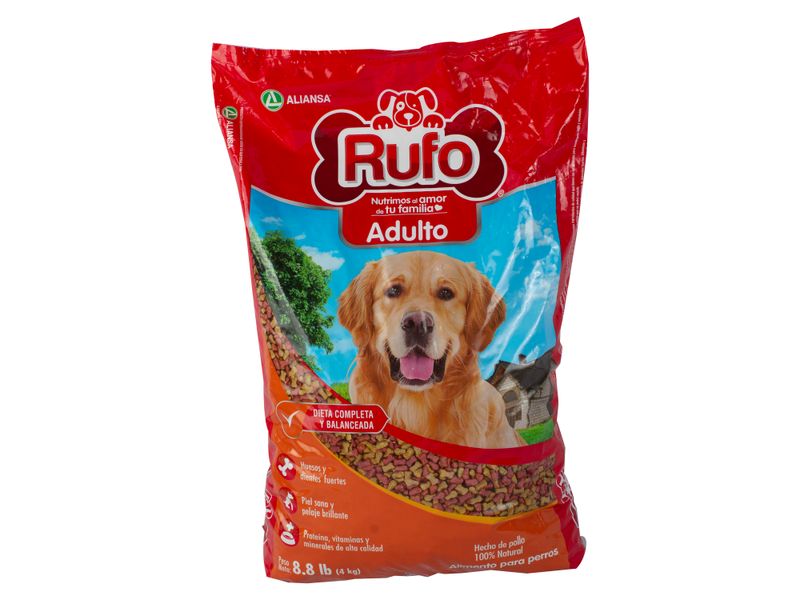 Alimento-Rufo-Para-Perro-Adulto-4000gr-1-16454