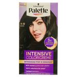 Tinte-Palette-4Pack-Cc-1-0-Est-1-39586