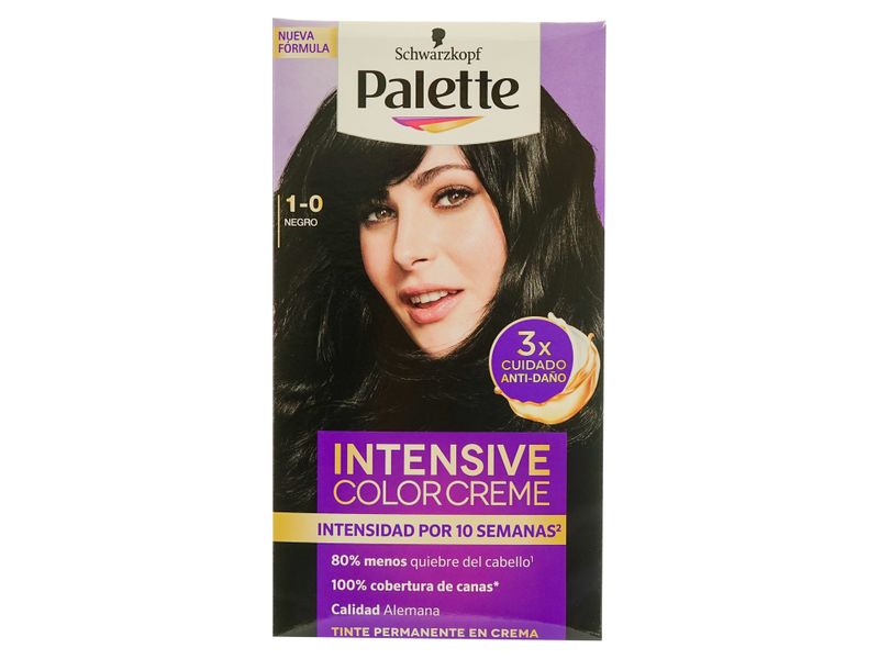 Tinte-Palette-4Pack-Cc-1-0-Est-1-39586