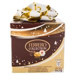 Ferrero-Rocher-Collection-T6-64gr-1-45445