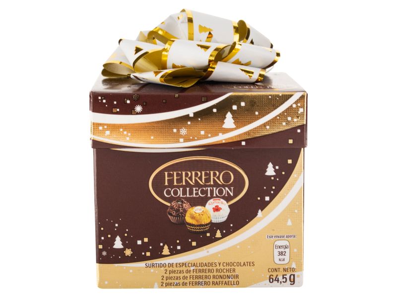 Ferrero-Rocher-Collection-T6-64gr-1-45445