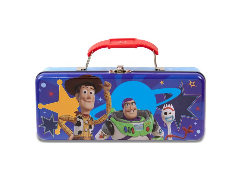 Lapicera-Rectangular-Met-lica-Toy-Story-con-agarradera-para-transportar-con-mayor-facilidad-1-46975