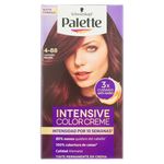 Tinte-Palette-Cc-4-88-Casta-o-Cenizo-Kit-1-51478