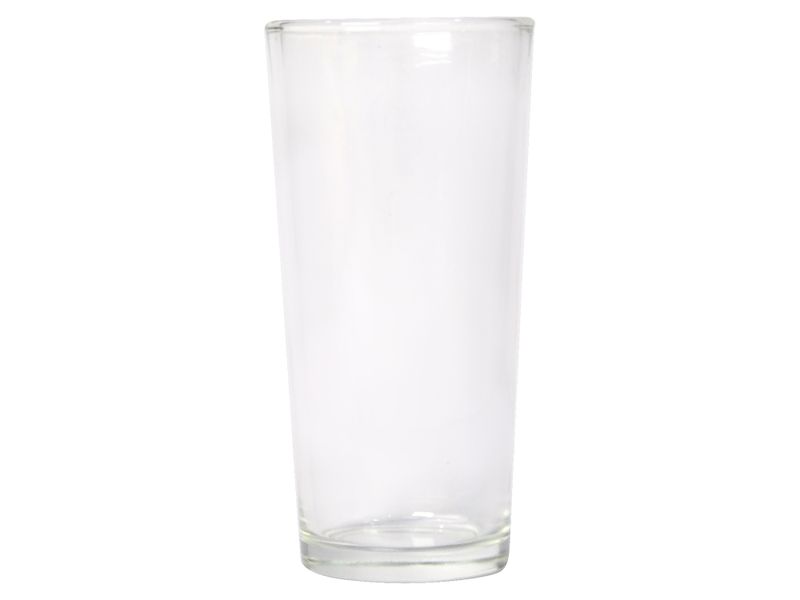 Vaso-Mainstays-De-Vidrio-Transparente-270Ml-1-22536