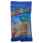 Gomitas-Mogul-Arcor-Frutales-80gr-1-52636