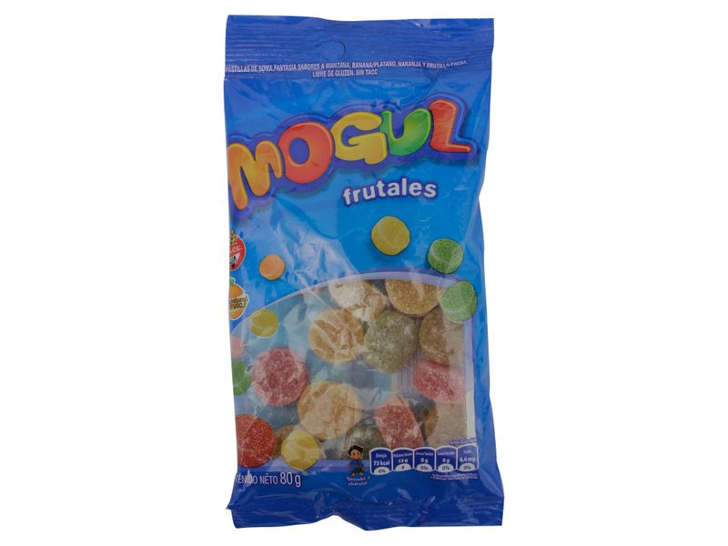 Gomitas-Mogul-Arcor-Frutales-80gr-1-52636