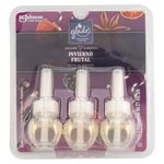 3Pack-Aromatizante-Glade-Piso-Invierno-Frutal-63ml-1-53749