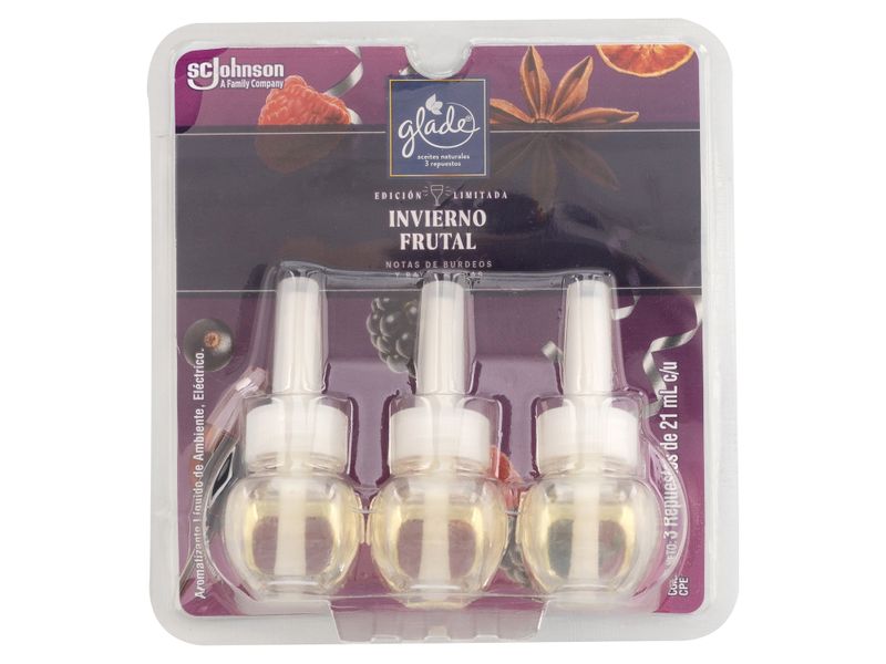 3Pack-Aromatizante-Glade-Piso-Invierno-Frutal-63ml-1-53749