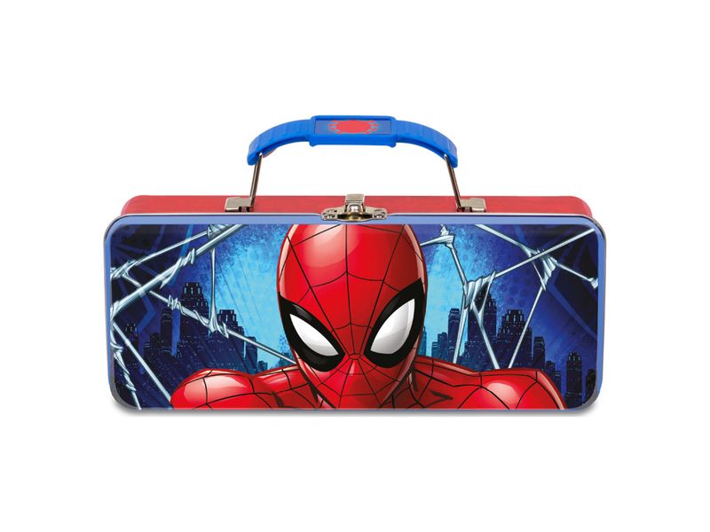 Lapicera-Rectangular-Met-lica-Spiderma-con-agarradera-para-transportar-con-mayor-facilidad-1-53686