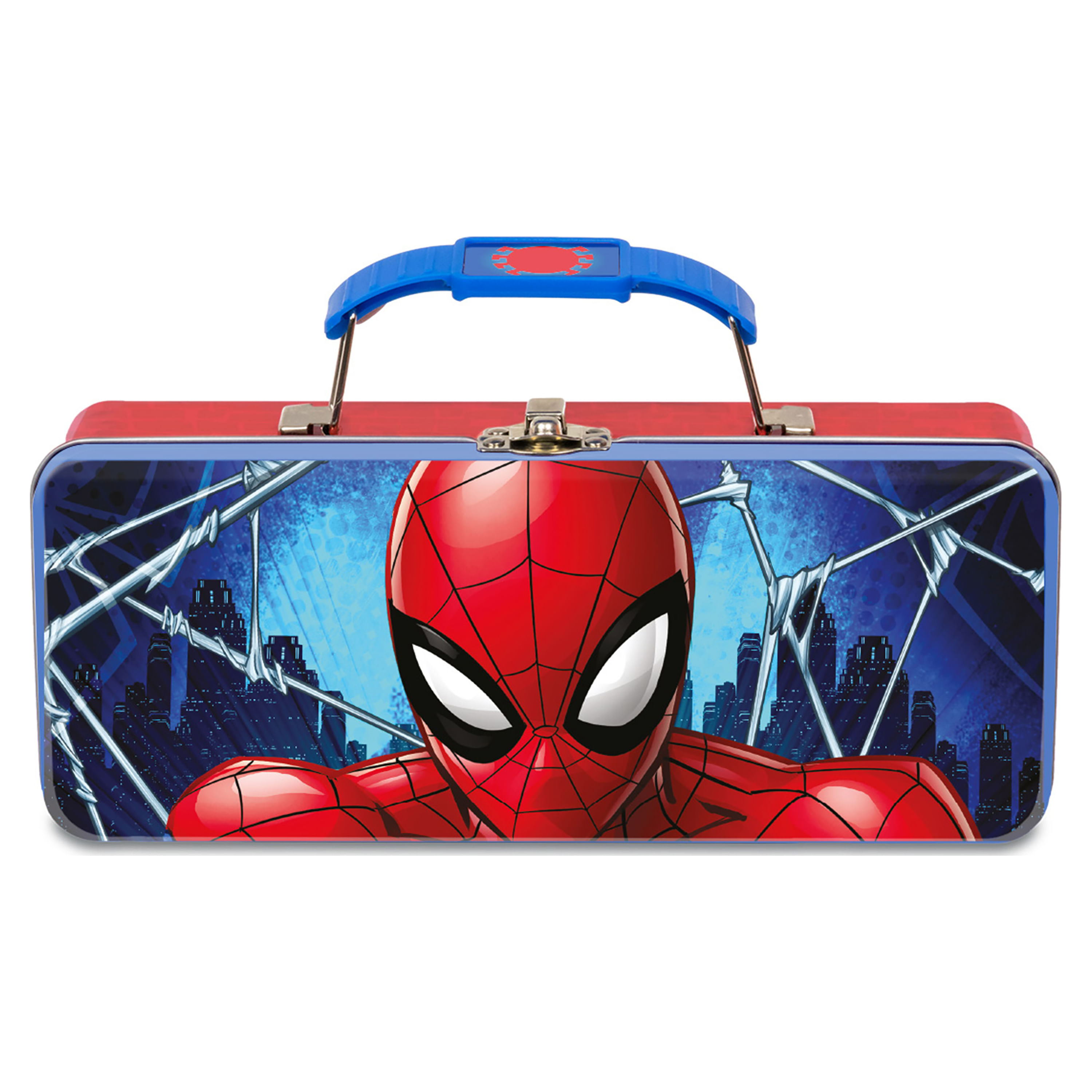 Lapicera-Rectangular-Met-lica-Spiderma-con-agarradera-para-transportar-con-mayor-facilidad-1-53686