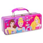 Lapicera-Rectangular-Met-lica-Princesas-con-agarradera-para-transportar-con-mayor-facilidad-1-53687