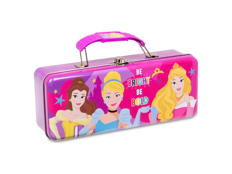 Lapicera-Rectangular-Met-lica-Princesas-con-agarradera-para-transportar-con-mayor-facilidad-1-53687