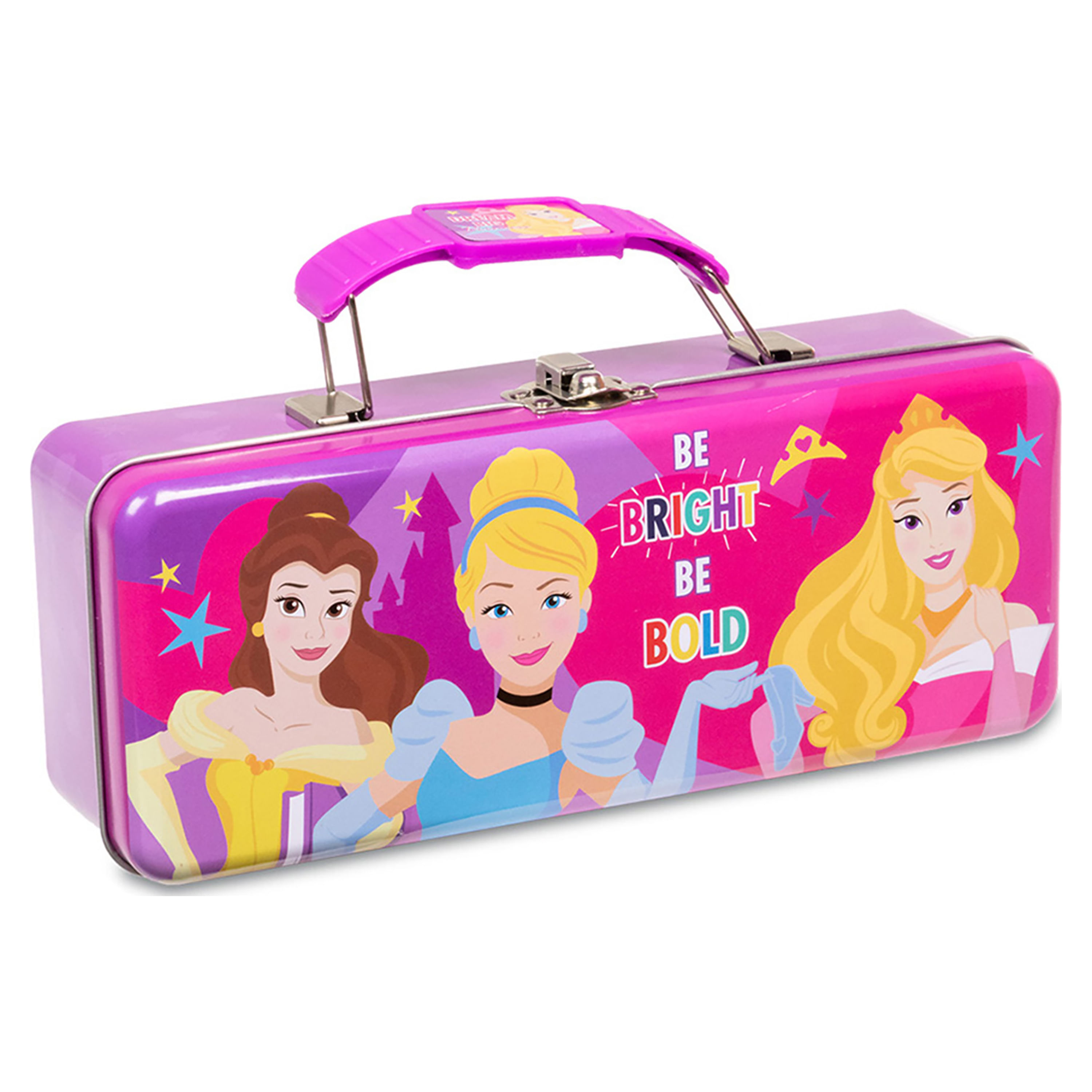 Lapicera-Rectangular-Met-lica-Princesas-con-agarradera-para-transportar-con-mayor-facilidad-1-53687