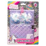 Diario-Tornasol-con-80-hojas-y-un-candado-con-llaves-para-escribir-tu-d-a-a-d-a-1-53693