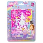 Diario-Plush-Diary-Onix-con-80-hojas-y-un-candado-con-llaves-para-escribir-tu-d-a-a-d-a-1-53695