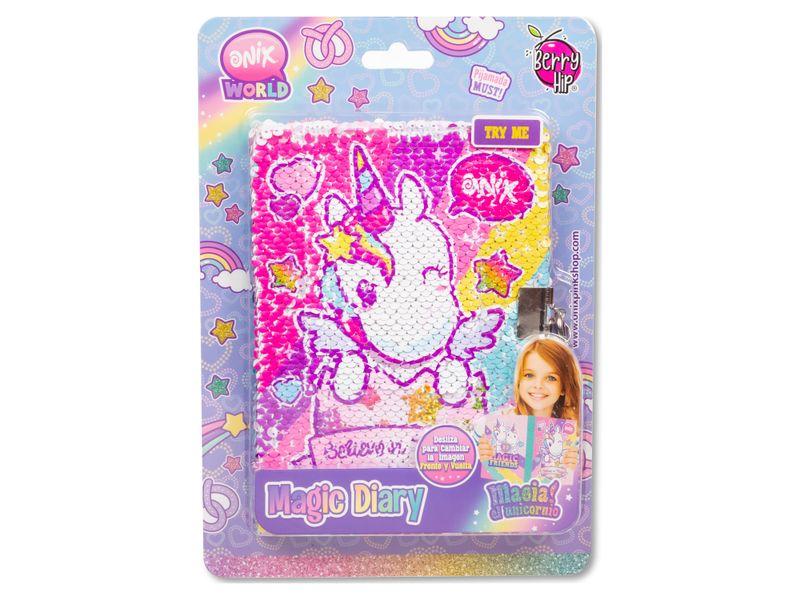 Diario-Plush-Diary-Onix-con-80-hojas-y-un-candado-con-llaves-para-escribir-tu-d-a-a-d-a-1-53695