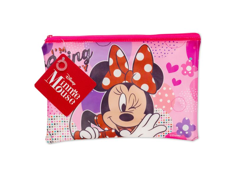 Lapicera-Lenticular-Minnie-para-guardar-todos-accesorios-escolares-1-53699