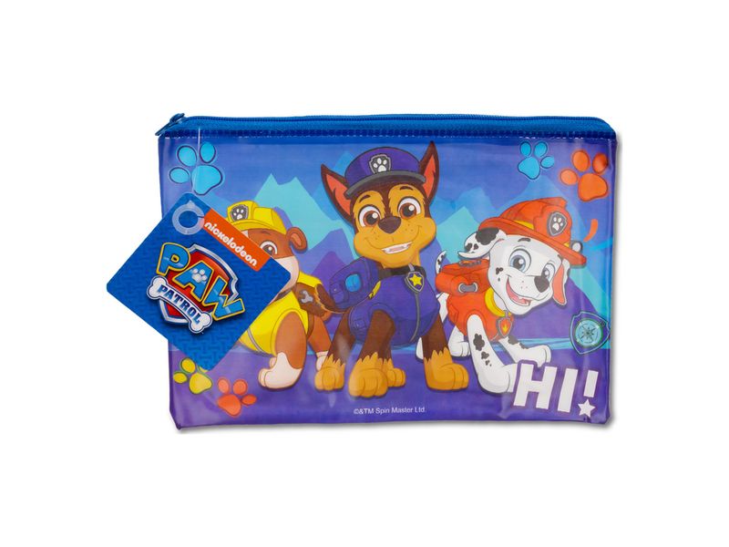Lapicera-Lenticular-Paw-Patrol-para-guardar-todos-accesorios-escolares-1-53703