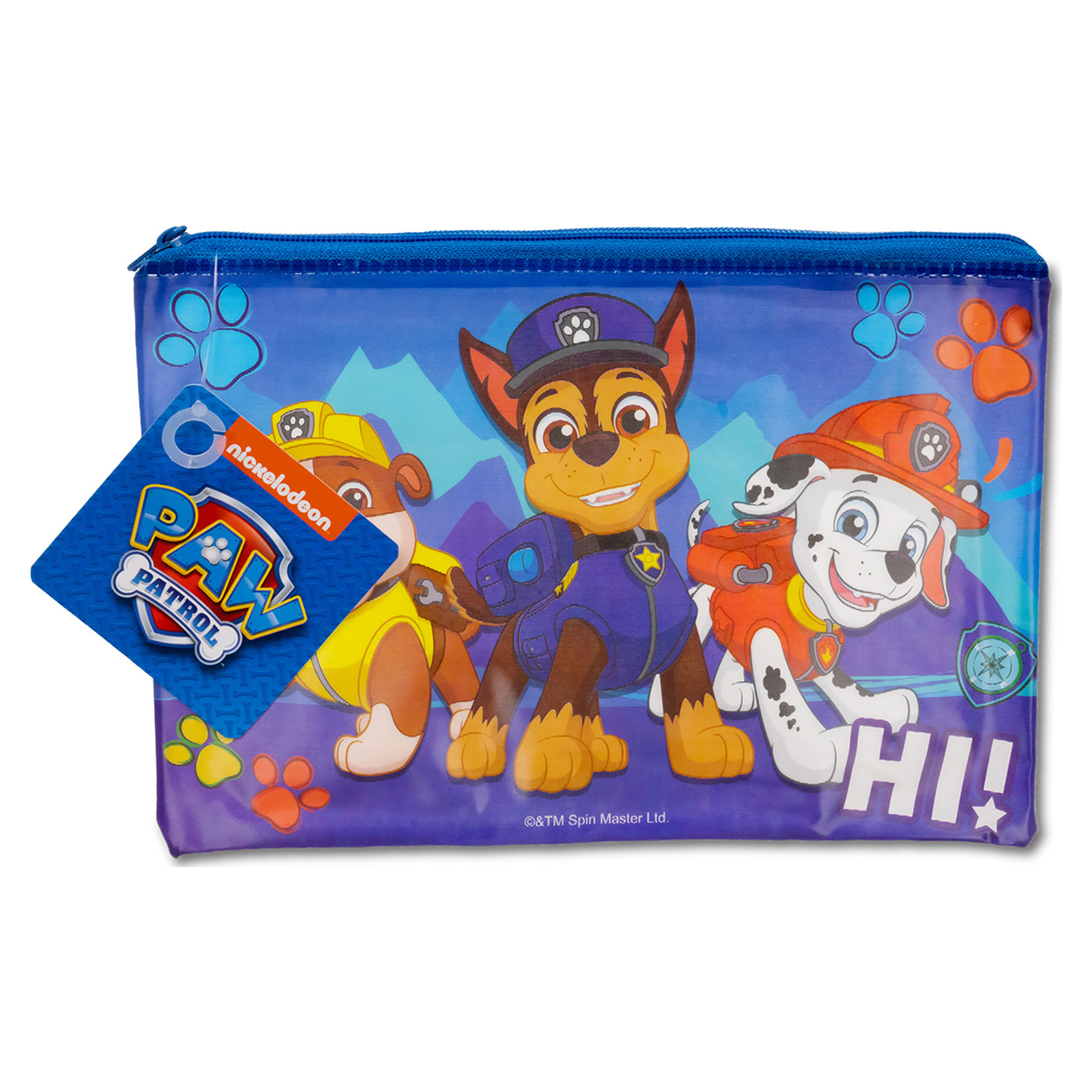 Lapicera-Lenticular-Paw-Patrol-para-guardar-todos-accesorios-escolares-1-53703