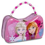 Bolso-Met-lico-con-Cuerdas-y-Perlas-Frozen-tama-o-grande-para-guardar-diferentes-accesorios-1-53712