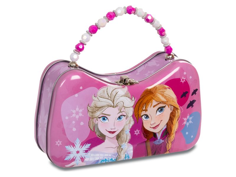 Bolso-Met-lico-con-Cuerdas-y-Perlas-Frozen-tama-o-grande-para-guardar-diferentes-accesorios-1-53712