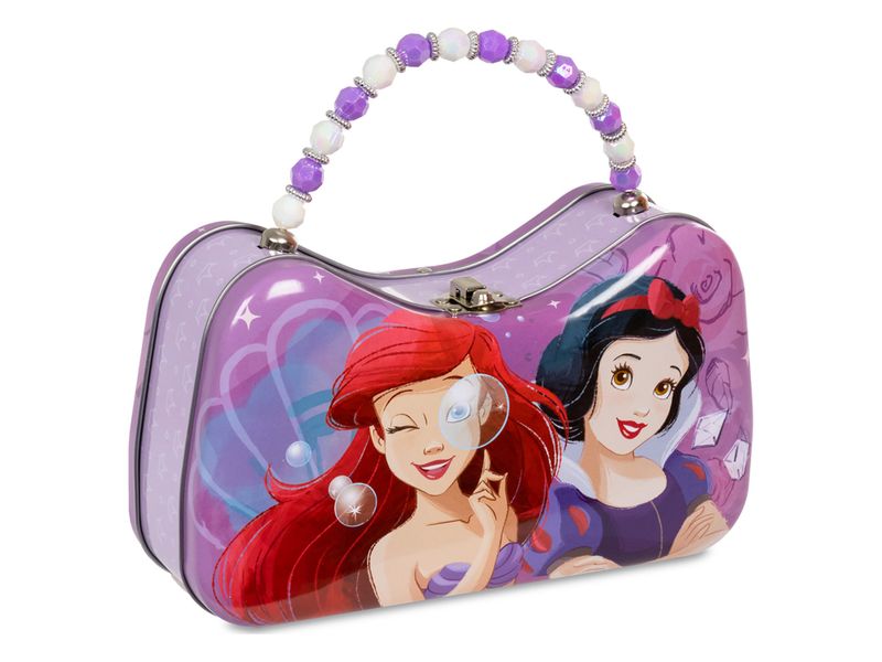 Bolso-Met-lico-con-Cuerdas-y-Perlas-Princesas-tama-o-grande-para-guardar-diferentes-accesorios-1-53714