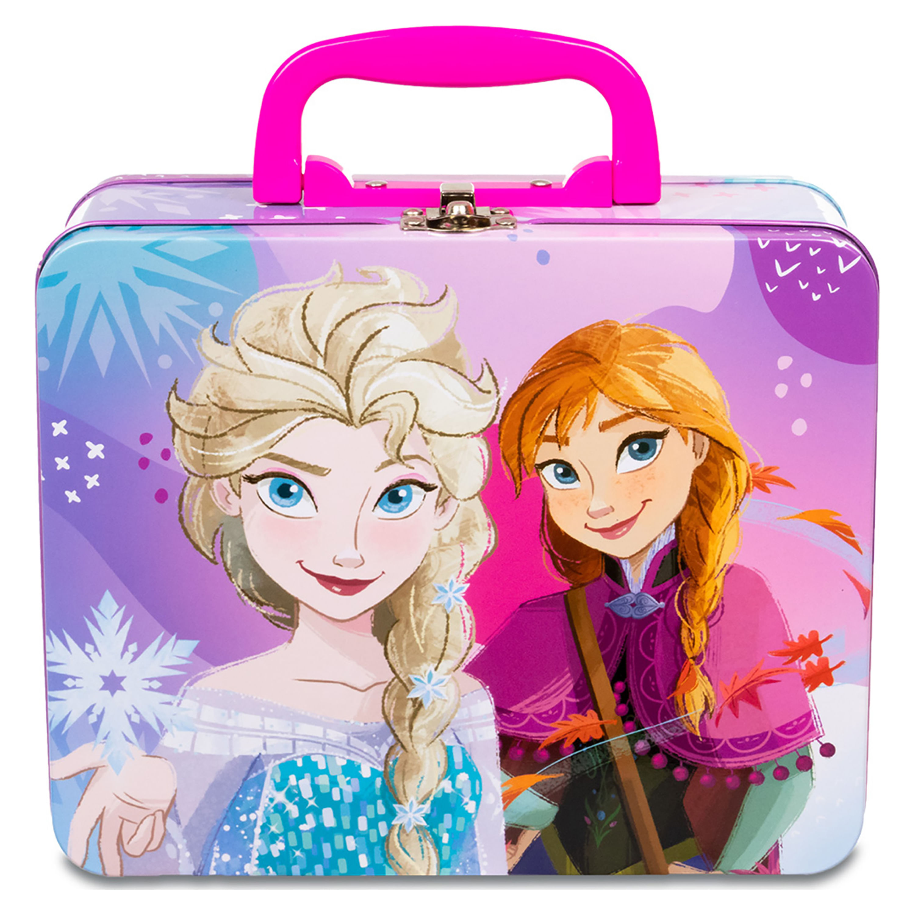 Lonchela-Met-lica-Frozen-Cuadrada-para-llevar-el-desayuno-a-la-escuela-1-53715