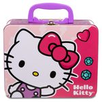 Lonchera-Met-lica-Hello-Kitty-Cuadrada-para-llevar-el-desayuno-a-la-escuela-1-53717