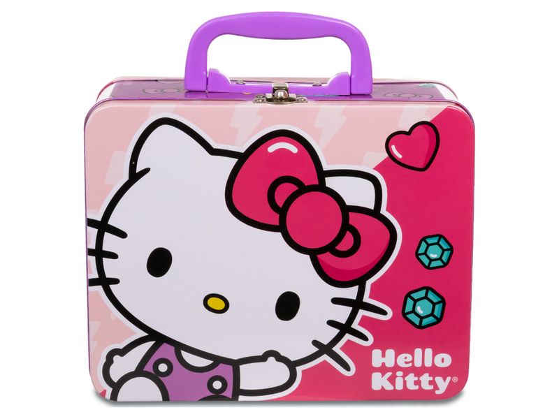 Lonchera-Met-lica-Hello-Kitty-Cuadrada-para-llevar-el-desayuno-a-la-escuela-1-53717