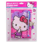 Diario-Hello-Kitty-con-una-portada-de-agua-con-estrellas-y-80-hojas-para-escribir-todos-tus-recuerdos-1-53734