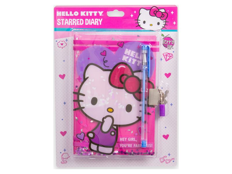 Diario-Hello-Kitty-con-una-portada-de-agua-con-estrellas-y-80-hojas-para-escribir-todos-tus-recuerdos-1-53734