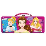 Lapicera-Rectangular-Met-lica-Princesas-con-agarradera-para-transportar-con-mayor-facilidad-1-53740