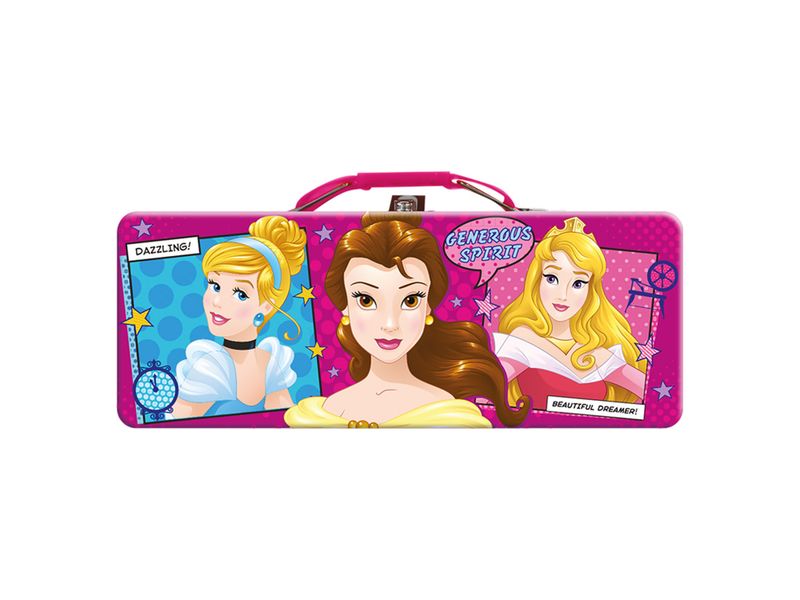 Lapicera-Rectangular-Met-lica-Princesas-con-agarradera-para-transportar-con-mayor-facilidad-1-53740