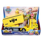 Juego-Big-Trucks-Paw-Patrol-Mega-Camion-Rubble-1-53242