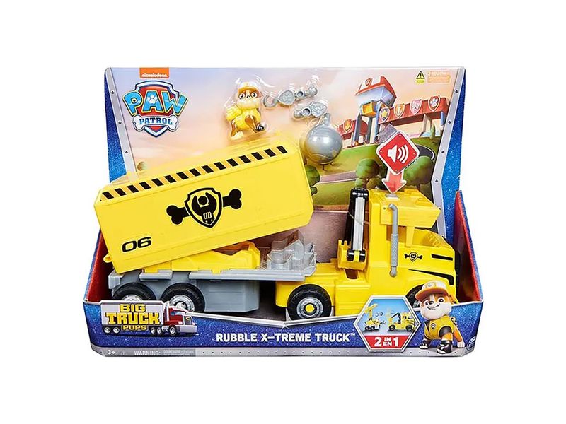 Juego-Big-Trucks-Paw-Patrol-Mega-Camion-Rubble-1-53242