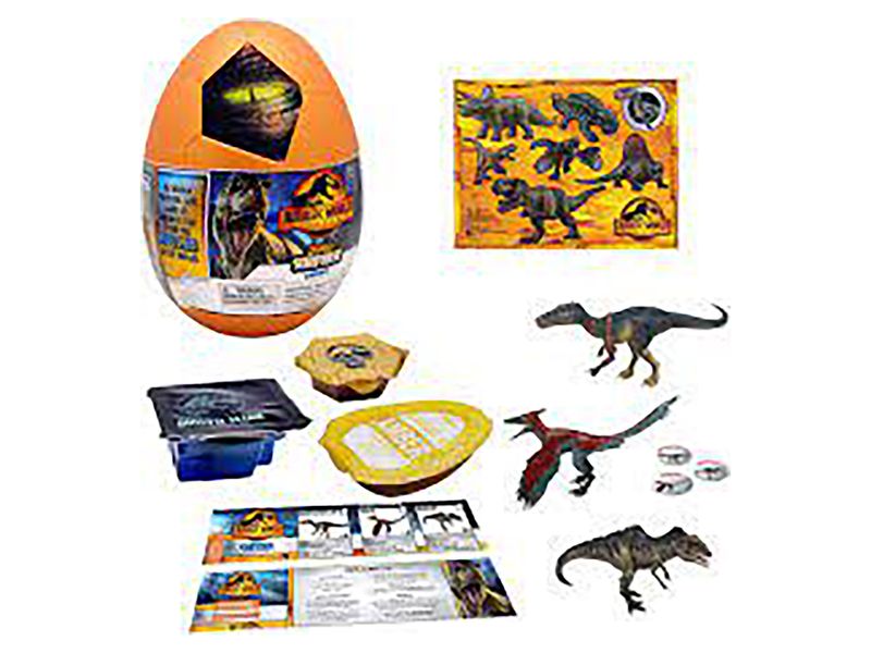 Mega-Huevo-Sor-Jurassic-World-Captivz-Dominion-1-53271