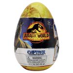 Huevo-Sorpresa-Jurassic-World-Dominion-1-53272