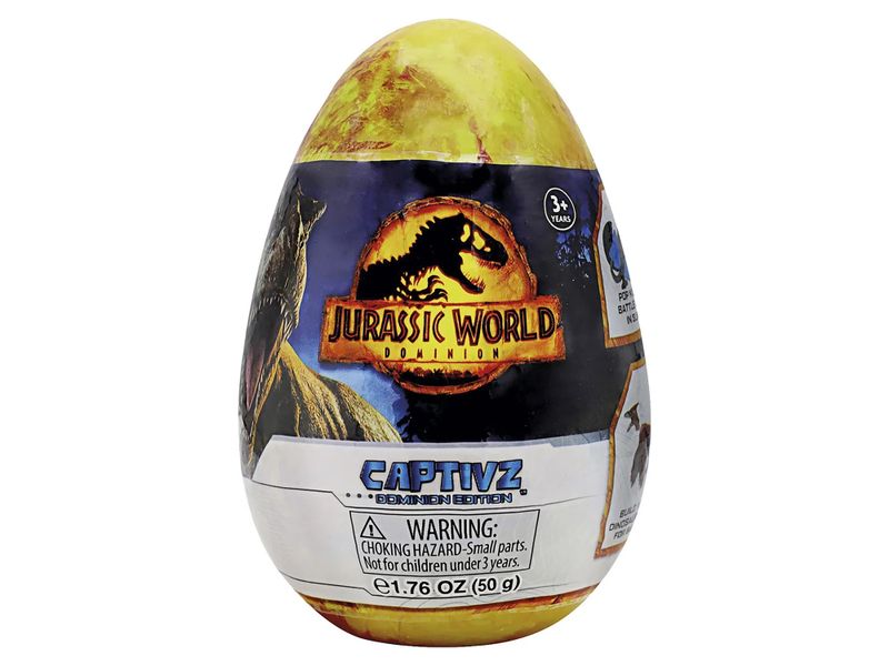 Huevo-Sorpresa-Jurassic-World-Dominion-1-53272