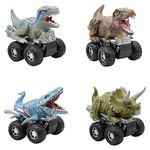 Veh-culo-Jurassic-World-Zoom-Riders-Dominion-Dino-1-53273